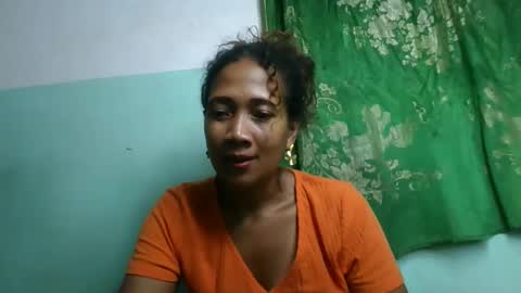 alyahtah online show from May 21, 3:54 pm