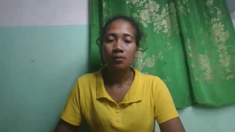 alyahtah online show from May 20, 4:09 am
