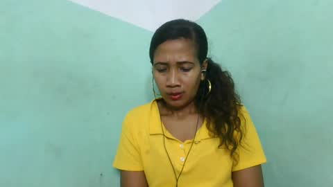 alyahtah online show from June 20, 9:46 am
