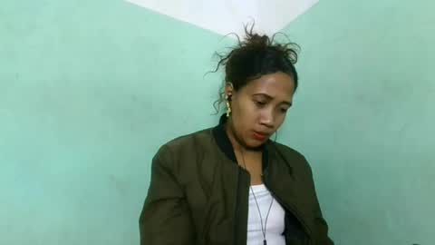 alyahtah online show from June 17, 5:53 am