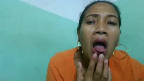 alyahtah online show from June 16, 5:52 am