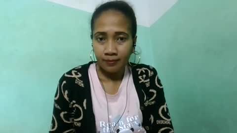 alyahtah online show from July 11, 7:52 am