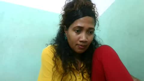 alyahtah online show from July 28, 6:20 pm