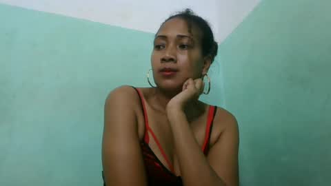 alyahtah online show from July 24, 7:17 am