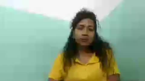 alyahtah online show from July 28, 4:39 pm