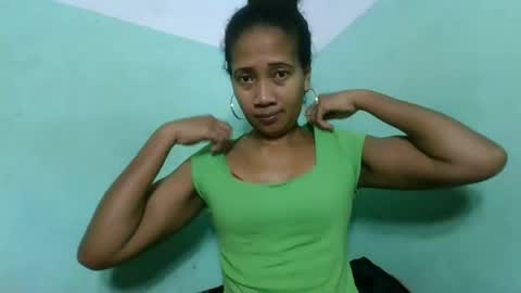 alyahtah online show from June 27, 6:03 am