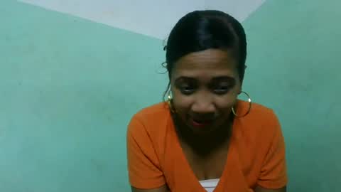 alyahtah online show from July 14, 6:18 am