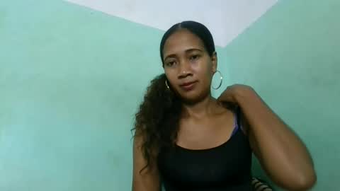 alyahtah online show from June 7, 7:26 am