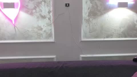 alyarei online show from October 30, 7:04 pm