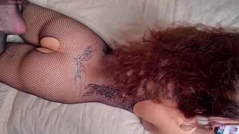 Anna  fav tip 55 3 online show from February 10, 10:40 am