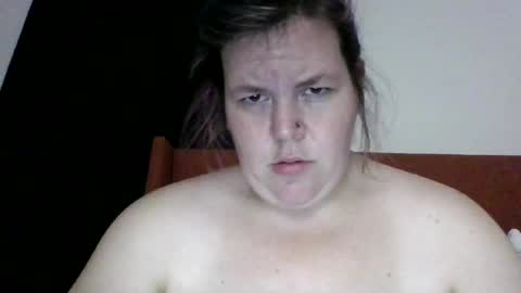 Alyce in Wonderland online show from August 4, 2:50 am