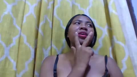 alydiah816442 online show from May 12, 1:07 pm