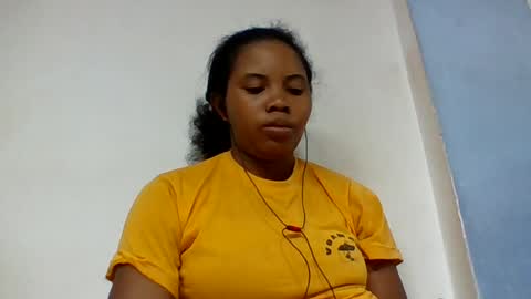 alydie7 online show from July 27, 6:54 am