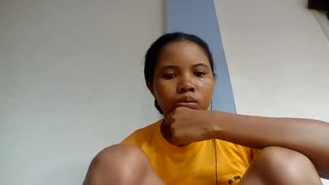alydie7 online show from July 14, 3:17 pm