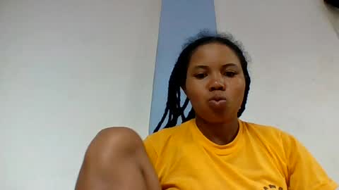 alydie7 online show from July 12, 4:46 am