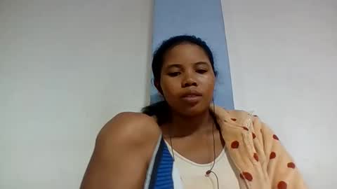 alydie7 online show from June 5, 7:03 am