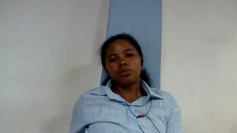 alydie7 online show from July 28, 4:39 pm