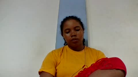 alydie7 online show from July 6, 3:47 pm