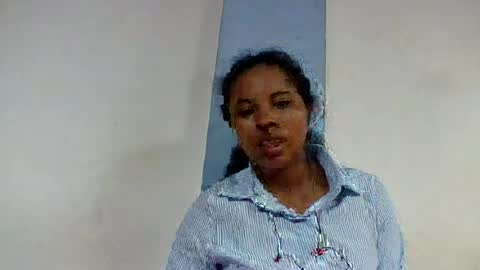 alydie7 online show from July 28, 6:20 pm