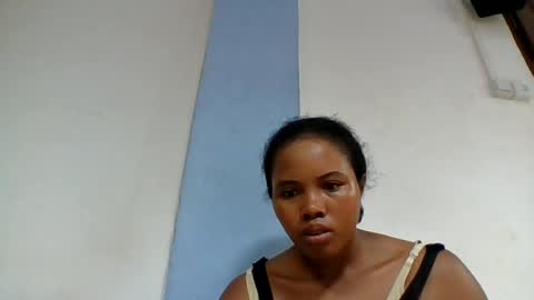 alydie7 online show from July 9, 3:14 pm