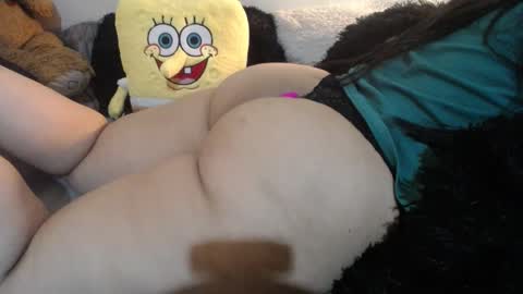 Alyn Maria online show from September 29, 3:44 am