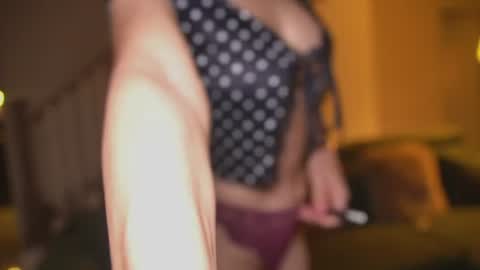 Alyona online show from June 14, 7:25 pm