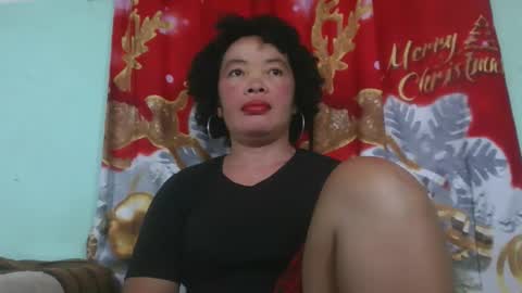 alypierette online show from January 11, 5:56 am