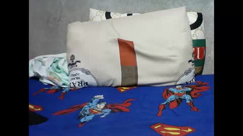 alyssa_hope online show from September 9, 10:42 pm