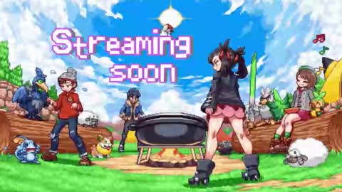  . Monday to Saturday at 10pm and 6am Colombia time online show from February 6, 9:40 pm