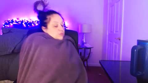 Alyssiaamorexo online show from January 14, 7:30 pm