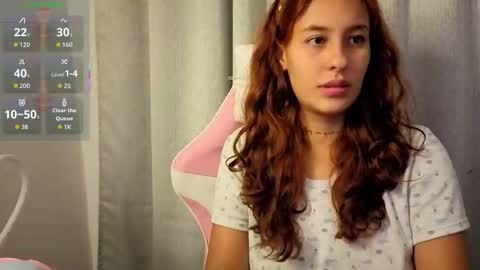 alyssy_nc online show from December 5, 3:50 am