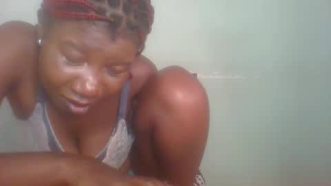 am_creme_delight online show from May 22, 2:37 pm