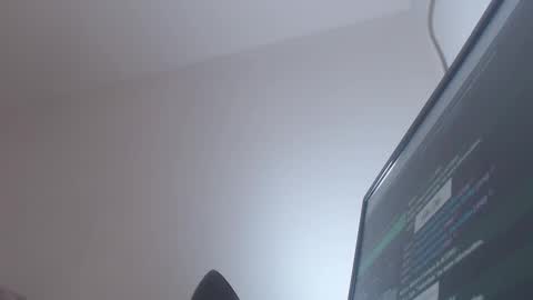 valentia online show from November 30, 2:21 pm