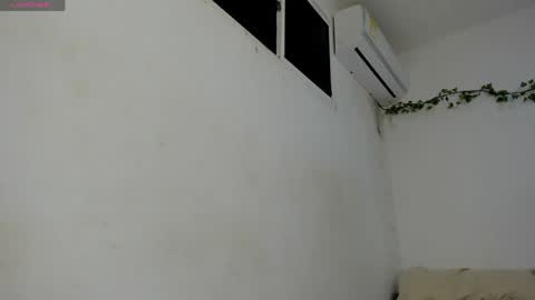 AMAIA online show from April 16, 7:02 pm