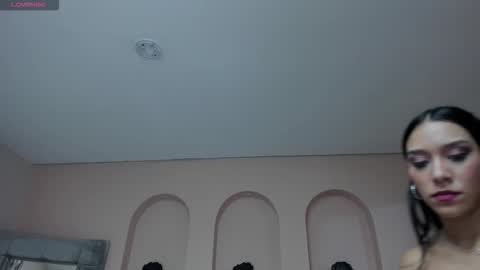 Amalia cruss online show from March 8, 2:04 am