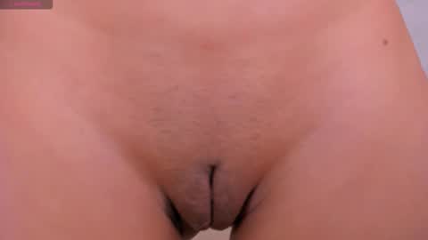 Amalia cruss online show from February 26, 8:41 pm