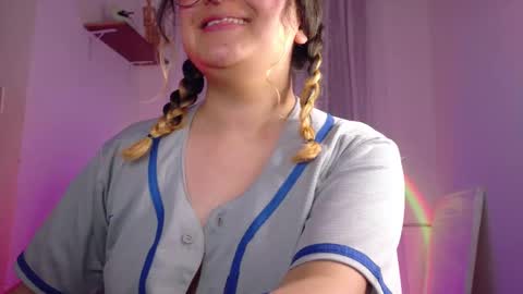 Amalia Im Back See you soon this January 7 at 10 pm Colombia time online show from November 23, 12:57 am