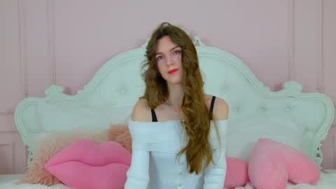 AmaliaLima online show from April 10, 4:07 am