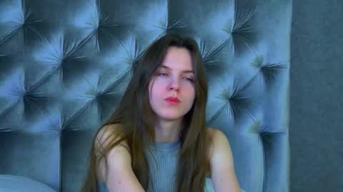 AmaliaLima online show from February 21, 7:09 am