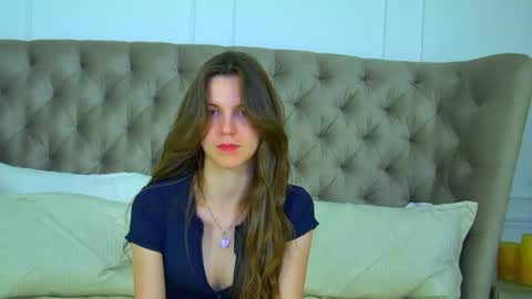 AmaliaLima online show from July 14, 10:21 am