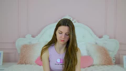 AmaliaLima online show from June 13, 4:21 am