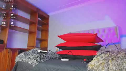 amanda29_ online show from March 9, 7:28 pm