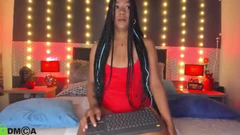 diana        Private is Open online show from January 18, 11:39 am