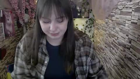 amanda_bright_ online show from October 13, 7:00 am