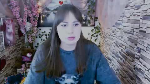 amanda_bright_ online show from September 20, 11:19 am