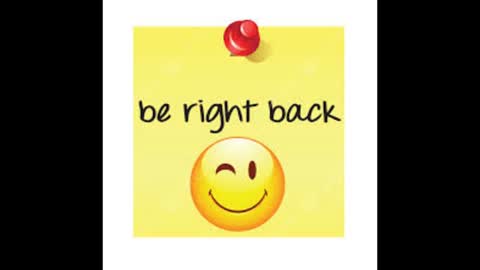 amanda_bright_ online show from July 18, 11:35 am