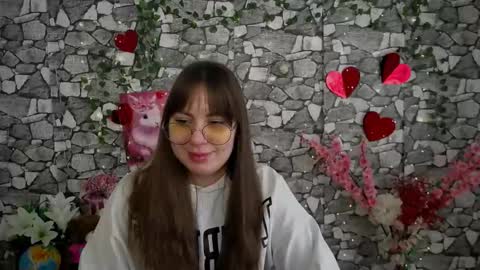 amanda_bright_ online show from November 15, 11:44 am