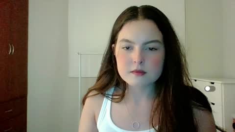 Snapshot of amanda_callum_ chatting on September 22, 1:37 am Katha online show from September 22, 1:37 am