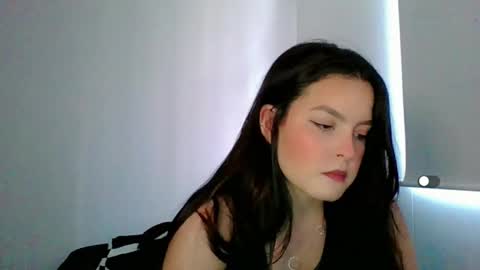 Snapshot of amanda_callum_ chatting on September 9, 8:41 pm Katha online show from September 9, 8:41 pm