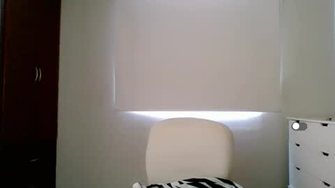 Snapshot of amanda_callum_ chatting on October 19, 4:09 pm Katha online show from October 19, 4:09 pm